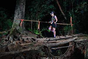 BIB: 
                            <button type="button" onclick="openModal(27451655)" class="btn btn-primary btn-sm float-right btn-popup" data-toggle="modal" data-target=".modal-high-quality">
                        <i class="fas fa-shopping-cart"></i> Add to Cart
                    </button>
                                            <button type="button" onclick="isThisMe(27451655, true)" class="btn btn-success btn-sm float-right btn-popup btn-isme hidden" data-toggle="tooltip" data-placement="bottom" title="นี่คือรูปของคุณใช่ไหม คลิกที่นี่เพื่อเอาเข้าอัลบั้ม">
                        <i class="fas fa-plus"></i> Add to album
                    </button>
                    <button type="button" onclick="isThisMe(27451655, false)" class="btn btn-warning btn-sm float-right btn-popup btn-isnotme hidden">
                        <i class="fas fa-ban"></i> Remove from album
                    </button>